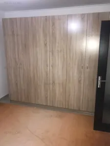 Apartament 2 camere OBOR - foto 3