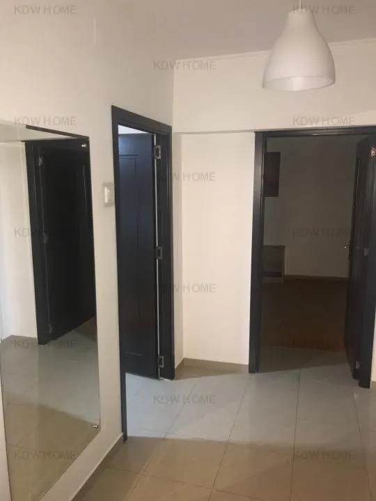 Apartament 2 camere OBOR - foto 4