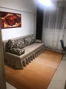 Apartament 2 camere OBOR - foto 5