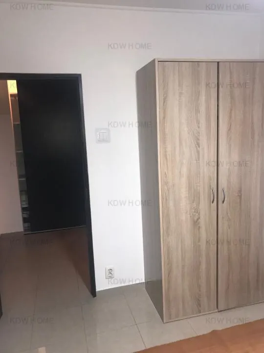 Apartament 2 camere OBOR - foto 7