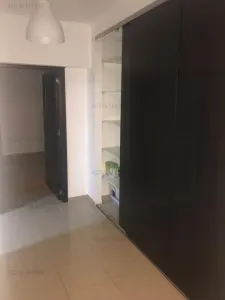 Apartament 2 camere OBOR - foto 8