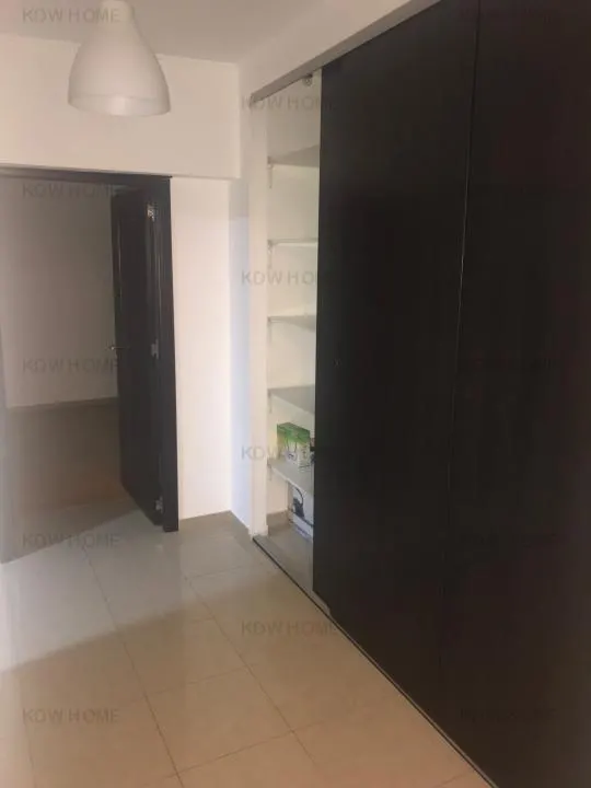 Apartament 2 camere OBOR - foto 8