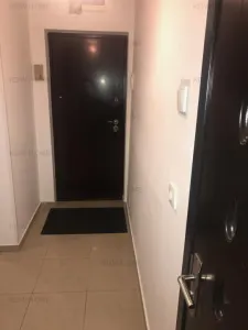 Apartament 2 camere OBOR - foto 10
