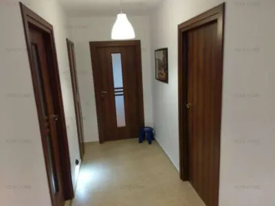 Apartament 2 camere IANCULUI-PANTELIMON - Bucuresti
