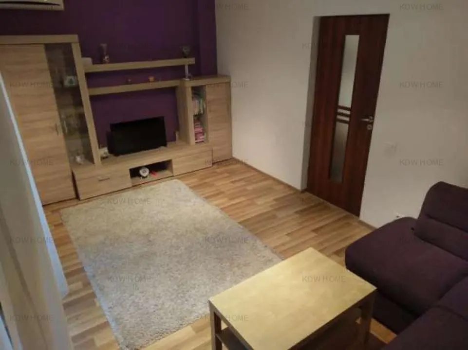 Apartament 2 camere IANCULUI-PANTELIMON - foto 4