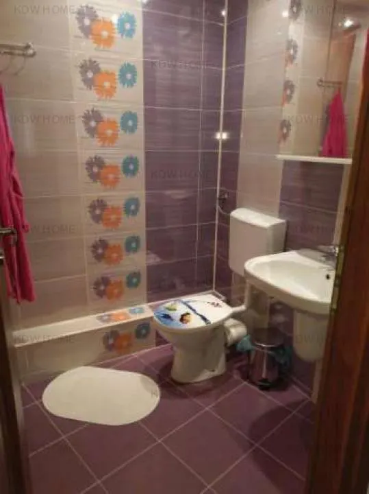 Apartament 2 camere IANCULUI-PANTELIMON - foto 5