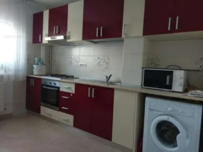 Apartament 2 camere IANCULUI-PANTELIMON - foto 6