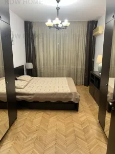 Apartament 2 camere FLOREASCA - foto 3