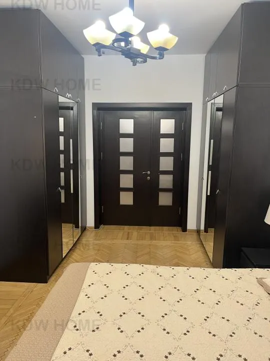 Apartament 2 camere FLOREASCA - foto 5