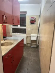 Apartament 2 camere FLOREASCA - foto 7