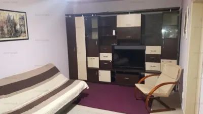 Apartament 2 camere TEI - foto 2