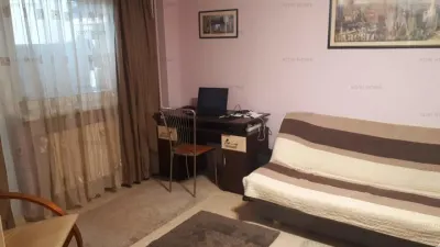 Apartament 2 camere TEI - foto 3