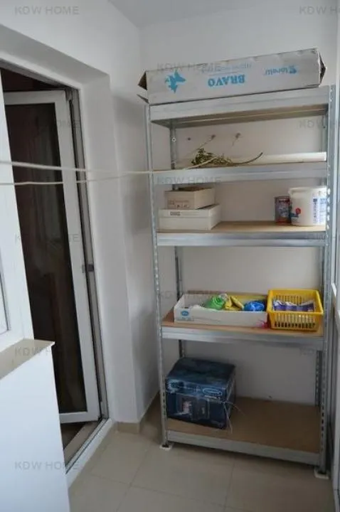 Apartament 2 camere TEI - foto 4