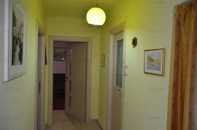 Apartament 2 camere TEI - foto 5