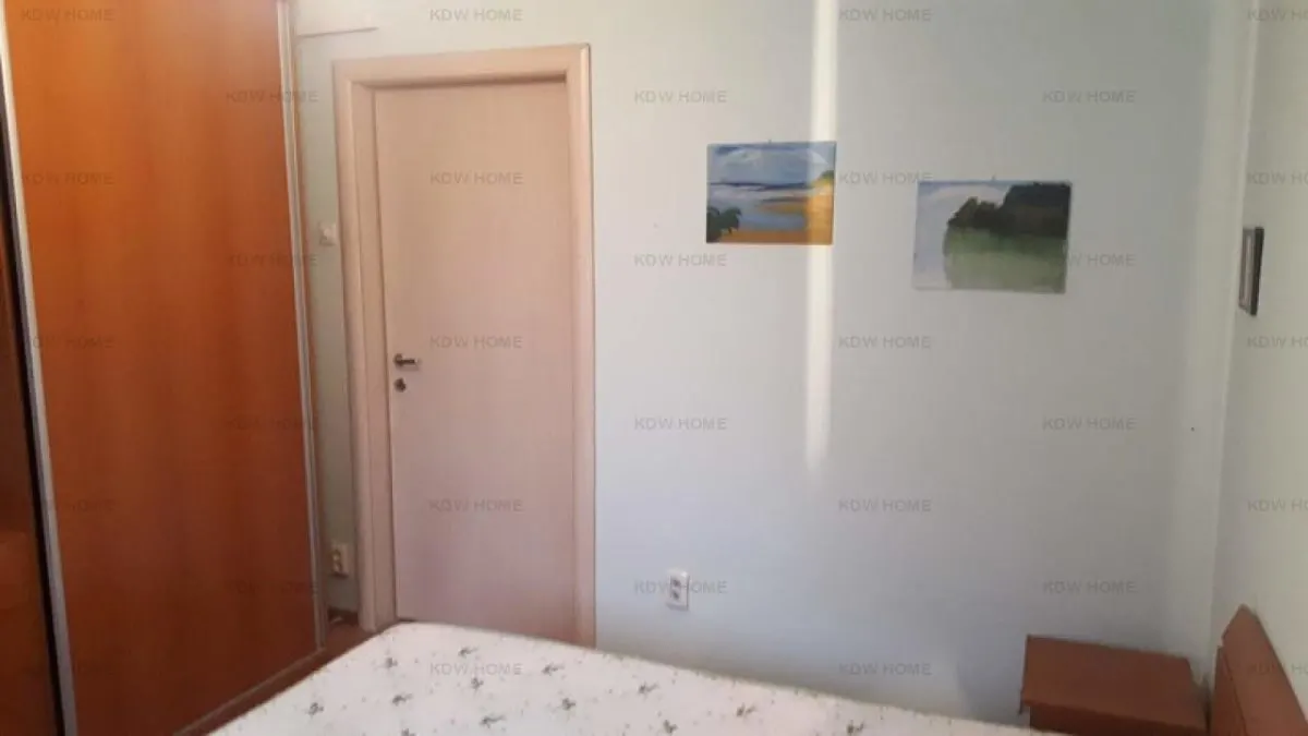 Apartament 2 camere TEI - foto 6