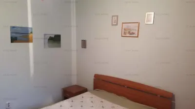 Apartament 2 camere TEI - foto 8