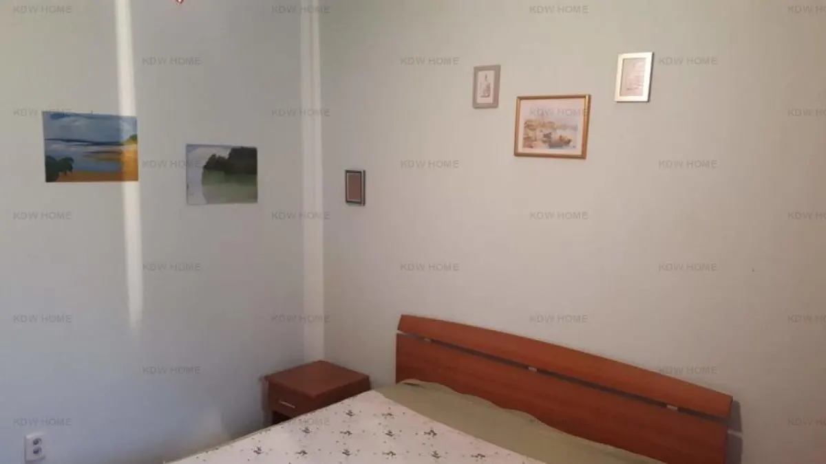 Apartament 2 camere TEI - foto 8