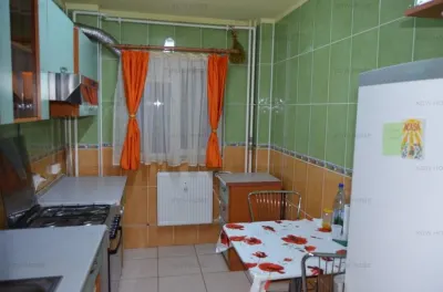 Apartament 2 camere TEI - foto 9
