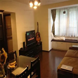 Apartament 2 camere FLOREASCA - foto 2