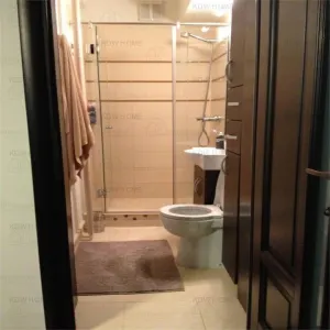 Apartament 2 camere FLOREASCA - foto 11