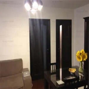 Apartament 2 camere FLOREASCA - foto 3