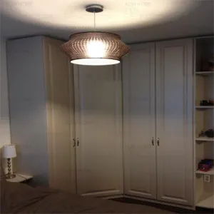 Apartament 2 camere FLOREASCA - foto 7