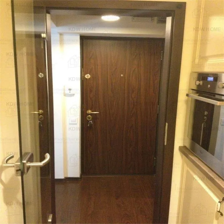 Apartament 2 camere FLOREASCA - foto 8
