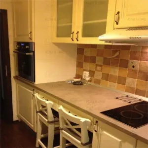 Apartament 2 camere FLOREASCA - foto 10
