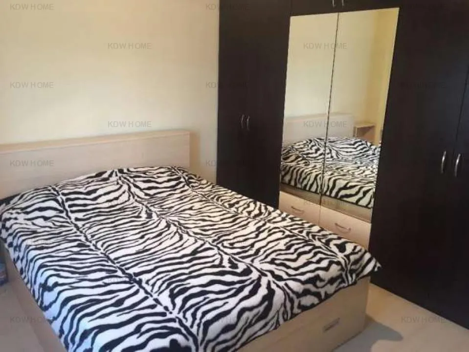 Apartament 2 camere zona COLENTINA - foto 1