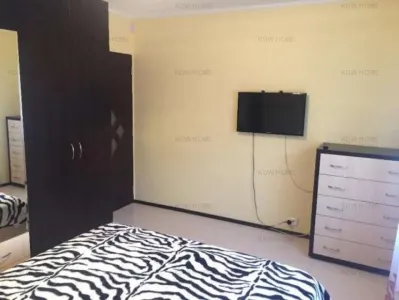 Apartament 2 camere zona COLENTINA - foto 2