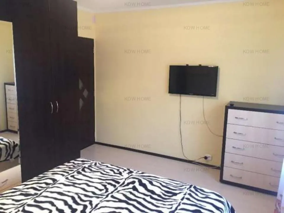 Apartament 2 camere zona COLENTINA - foto 2