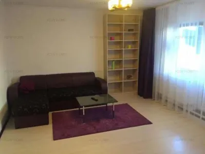 Apartament 2 camere zona COLENTINA - foto 3