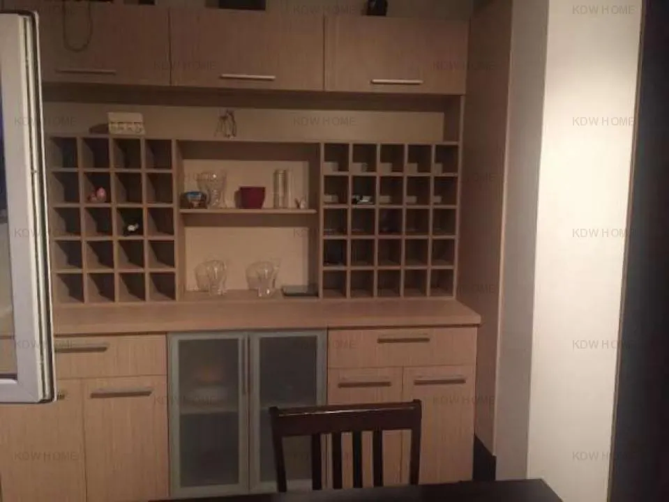 Apartament 2 camere zona COLENTINA - foto 4