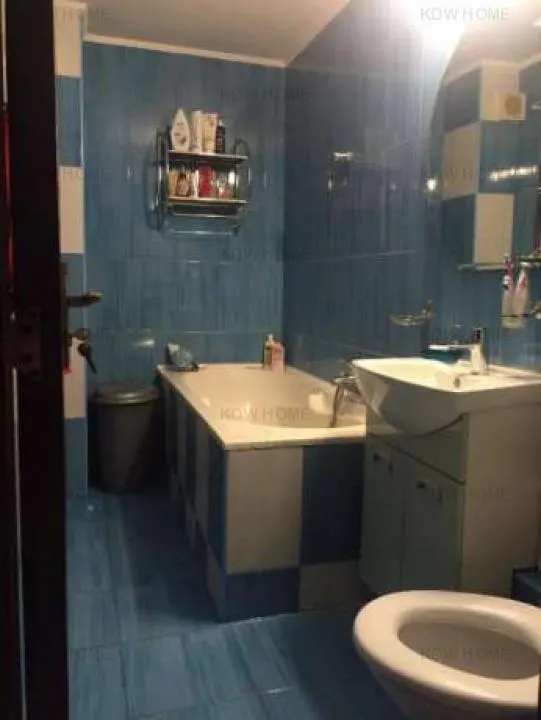 Apartament 2 camere zona COLENTINA - foto 6