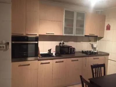 Apartament 2 camere zona COLENTINA - foto 8