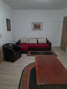 Apartament 2 camere FLOREASCA - Bucuresti
