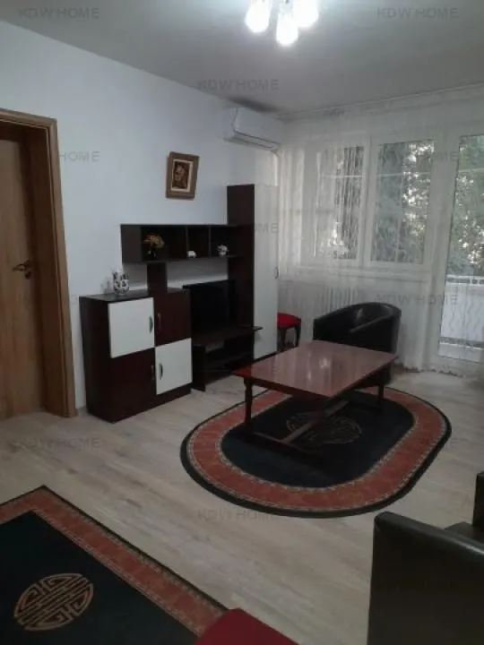 Apartament 2 camere FLOREASCA - foto 2