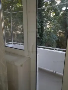 Apartament 2 camere FLOREASCA - foto 3