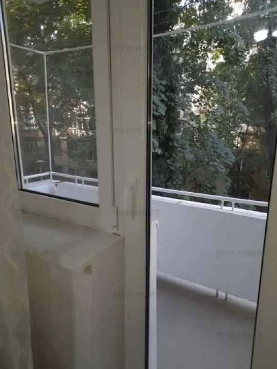 Apartament 2 camere FLOREASCA - foto 3