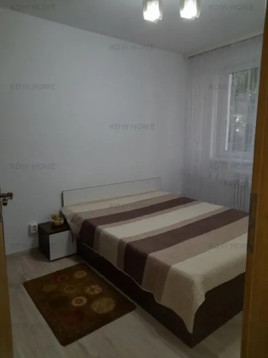 Apartament 2 camere FLOREASCA - foto 4