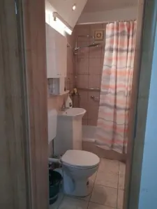 Apartament 2 camere FLOREASCA - foto 5