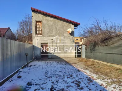 Spatiu comercial si teren intravilan 500 mp, Barlad, str Republicii - foto 8