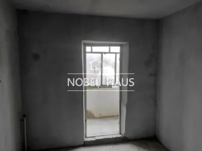Apartament 2 camere, decomandat, etajul 4, Ultracentral - foto 4