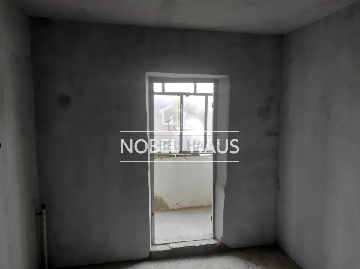 Apartament 2 camere, decomandat, etajul 4, Ultracentral - foto 4