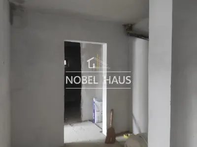 Apartament 2 camere, decomandat, etajul 4, Ultracentral - foto 5