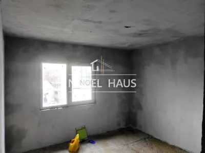 Apartament 2 camere, decomandat, etajul 4, Ultracentral - foto 6