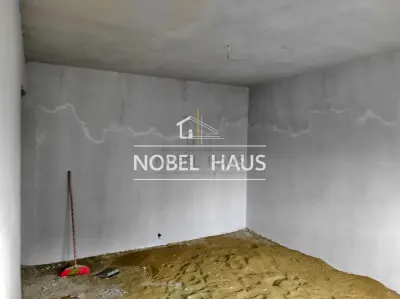 Apartament 2 camere, decomandat, etajul 4, Ultracentral - foto 7