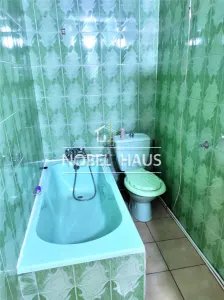 Apartament 2 camere, nedecomandat, etajul 1, Barlad, Zona IRB - foto 8