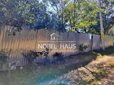 Teren 6200 mp, intravilan, sat Bogesti, comuna Pogana - Bogesti