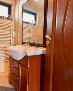 Casa 4 camere de vanzare Ploiesti Albert complet mobilata utilata finisaje premium zona Albert - foto 12